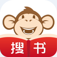 乐鱼真人APP官方